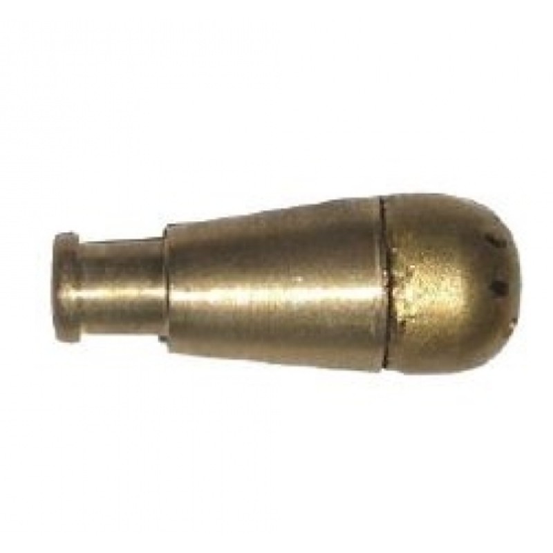 Filtru / purjor ulei - Husqvarna