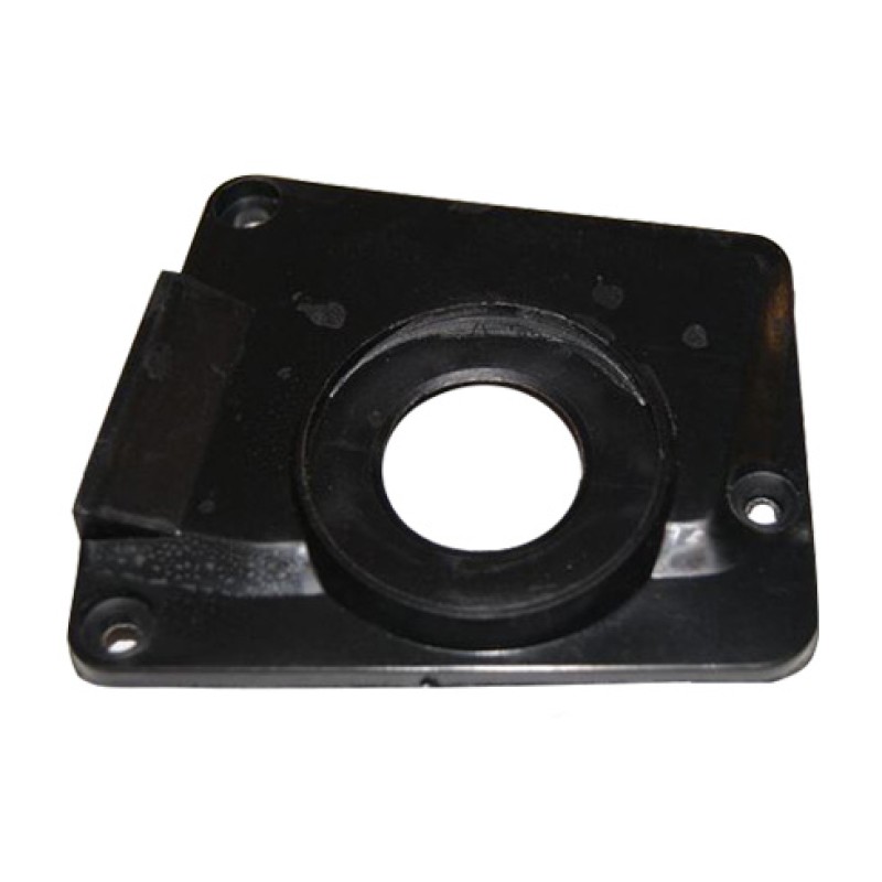 Capac pompa ulei - (DC)