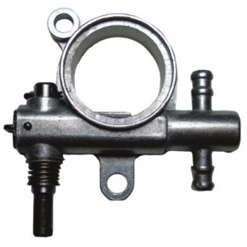 Pompa ulei - 2500 / 3800 - (DM)