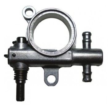 Pompa ulei - 2500 / 3800 - (DM)