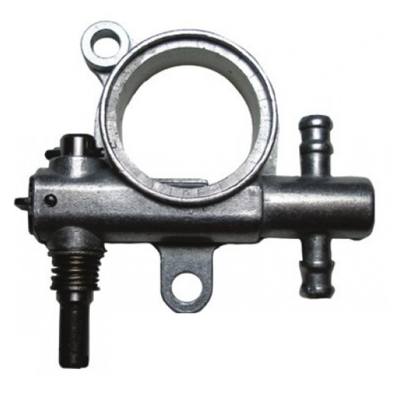 Pompa ulei - 2500 / 3800 - (DM)