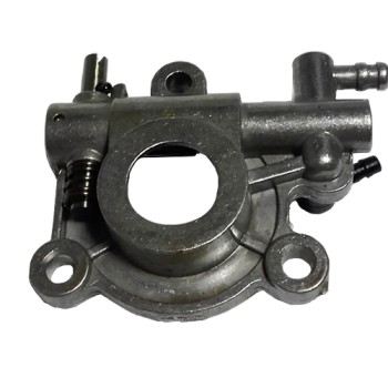 Pompa ulei - 6200 - (DS)