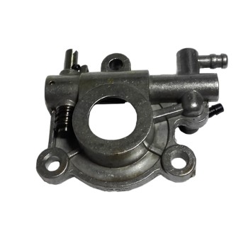 Pompa ulei - 6200 - (DS)