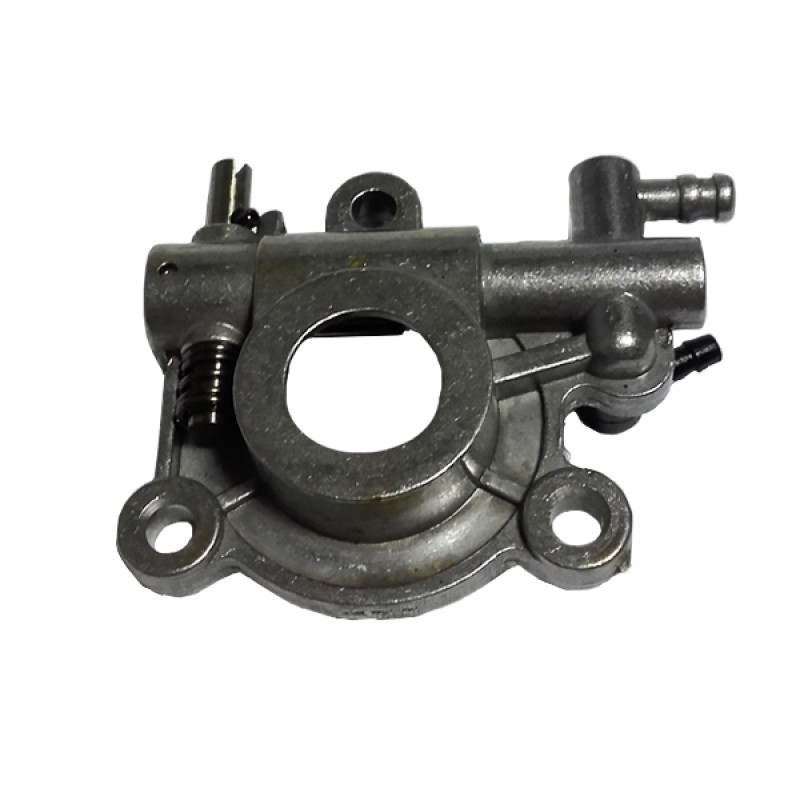 Pompa ulei - 6200 - (DS)