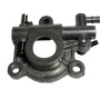 Pompa ulei - 6200 - (DS)