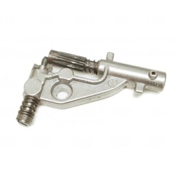 Pompa ulei Husqvarna: 340, 345, 350, 351, 353 (503 93 21-01) -