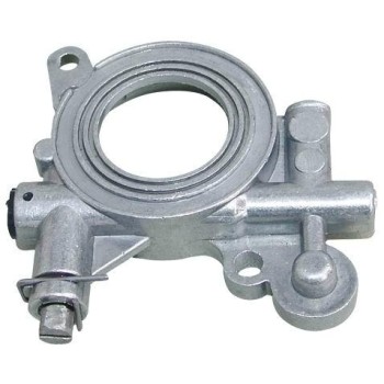 Pompa ulei Husqvarna: 362, 365, 371, 372, 385, 390 -