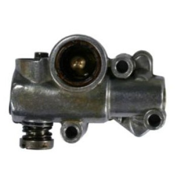 Pompa ulei Stihl: MS 380, 381 -