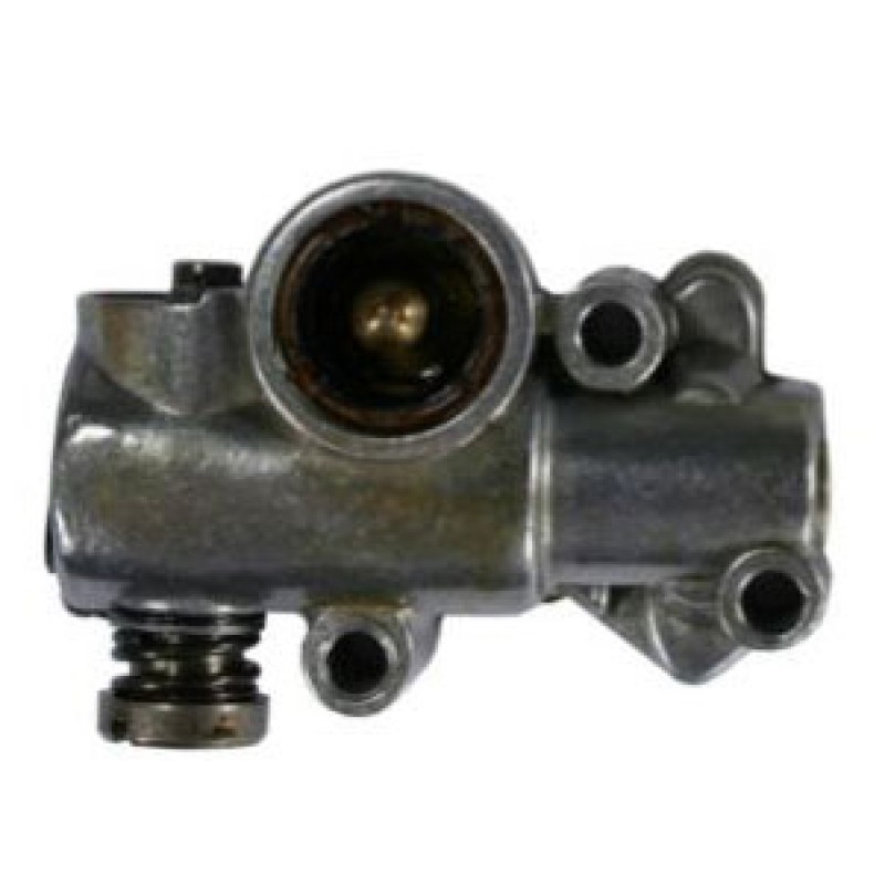 Pompa ulei Stihl: MS 380, 381 -