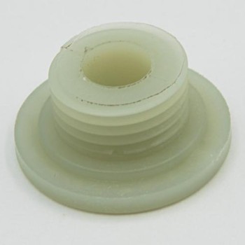 Vierme pompa ulei - 2500 - (DM)