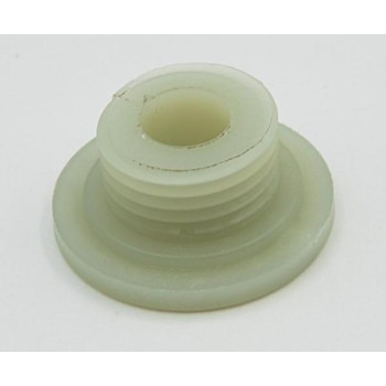 Vierme pompa ulei - 2500 - (DM)