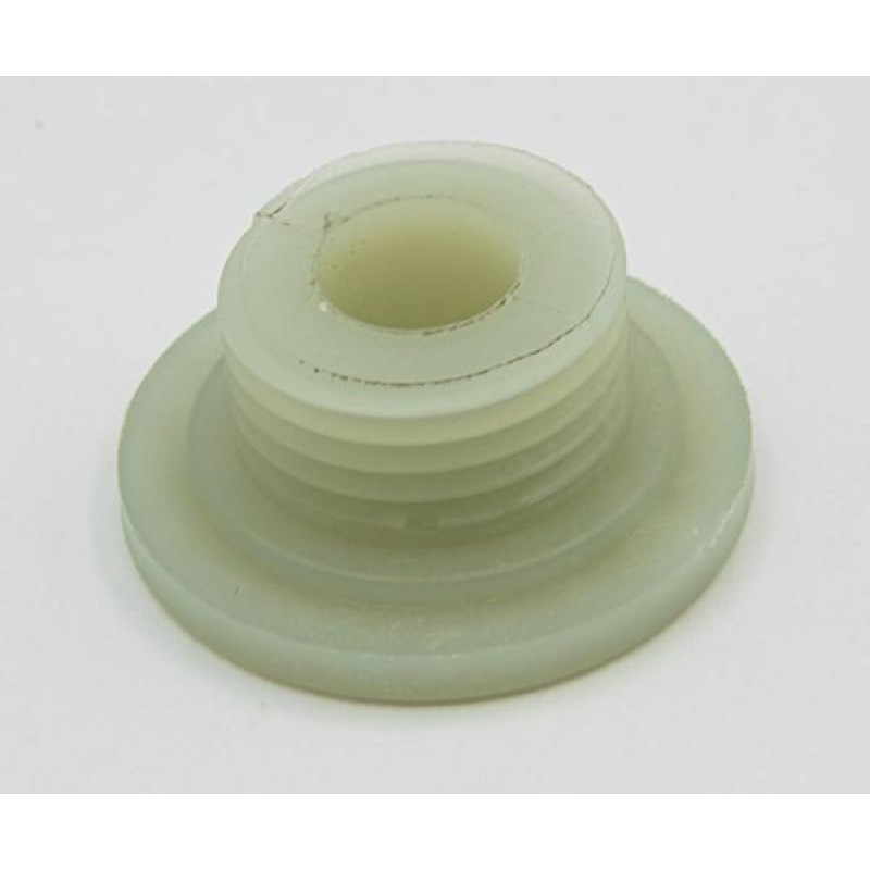 Vierme pompa ulei - 2500 - (DM)