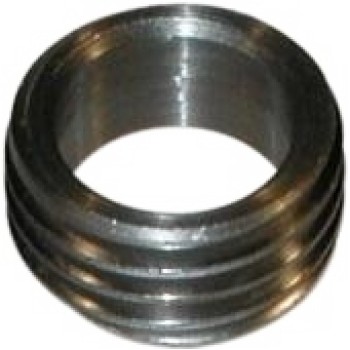 Vierme pompa ulei Husqvarna: 136, 137, 141, 142 (530 02 98-33) -