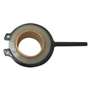 Vierme pompa ulei Stihl MS: 240, 260, 024, 026 (1121 640 7111) -