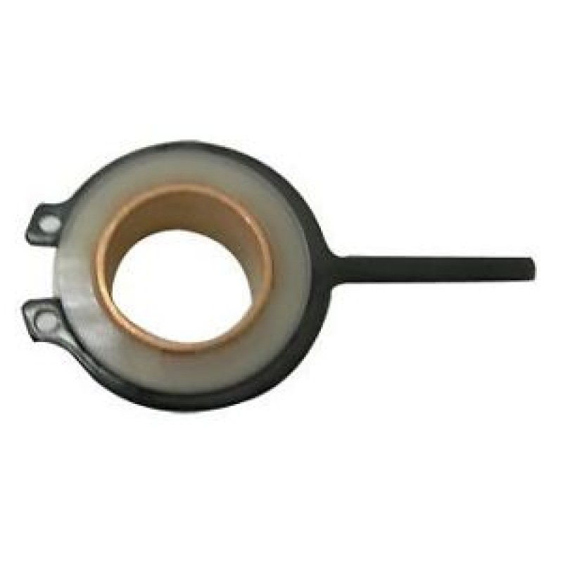 Vierme pompa ulei Stihl MS: 240, 260, 024, 026 (1121 640 7111) -