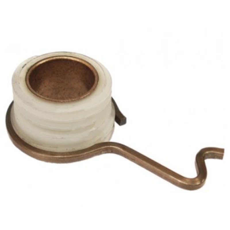 Vierme pompa ulei Stihl MS: 341, 361, MS362, MS440, MS441, MS460, MS461, 044, 046 (1128 640 7112) -