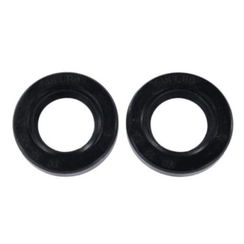 Simeringuri Stihl: MS 170, 171, 180, 181, 210, 230, 250, 270, 271, 280, 311, 391 (15x25x5) - (2 pies