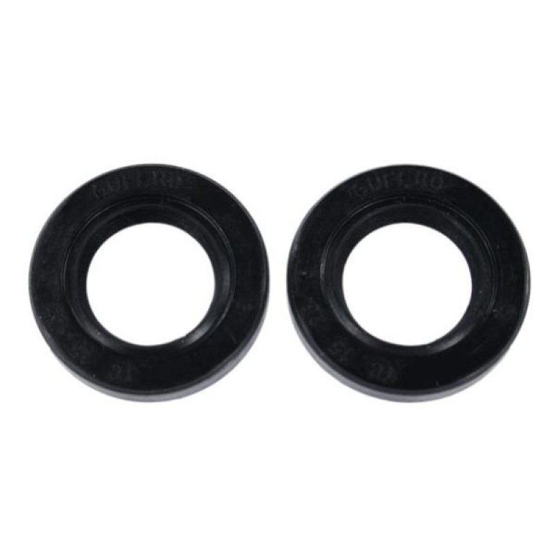 Simeringuri Stihl: MS 170, 171, 180, 181, 210, 230, 250, 270, 271, 280, 311, 391 (15x25x5) - (2 pies