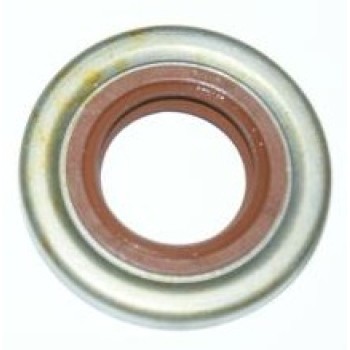 Simering Stihl: MS 240, 260, 261, 340, 341, 360, 361, 362, 441, 460 (partea dreapta)(15x29.6x4) - (1