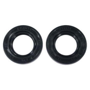 Simeringuri Stihl: MS 290, 310, 380, 381, 390, 029, 031, 039 (17x30x5) - (2 piese)