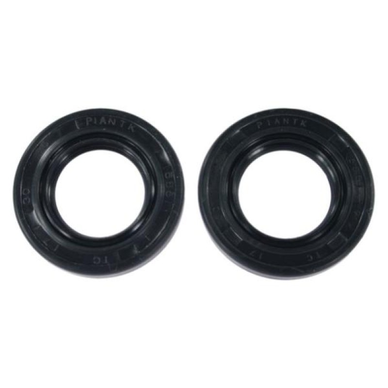 Simeringuri Stihl: MS 290, 310, 380, 381, 390, 029, 031, 039 (17x30x5) - (2 piese)