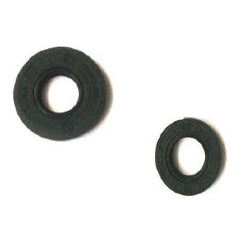 Simeringuri ambielaj - (DC)