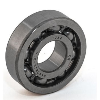 Rulment ambielaj Husqvarna: 136, 137, 141, 142, 230, 235, 235 E, 240, 240 E (530 05 63-63 ) -