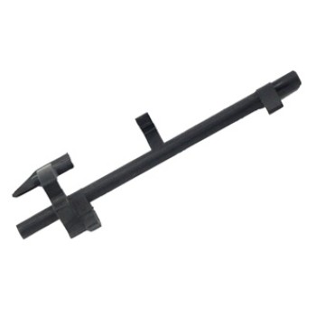 Parghie soc Stihl: MS 340, 360, 034, 036 -