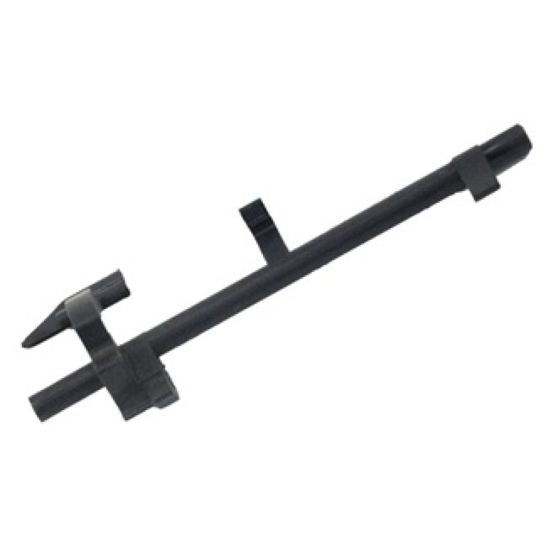 Parghie soc Stihl: MS 340, 360, 034, 036 -