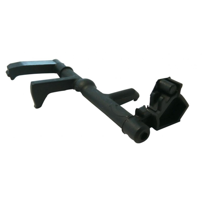 Parghie soc Stihl: MS 341, 361 -