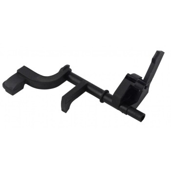 Parghie soc Stihl: MS 640, 650, 660, 064, 066 -