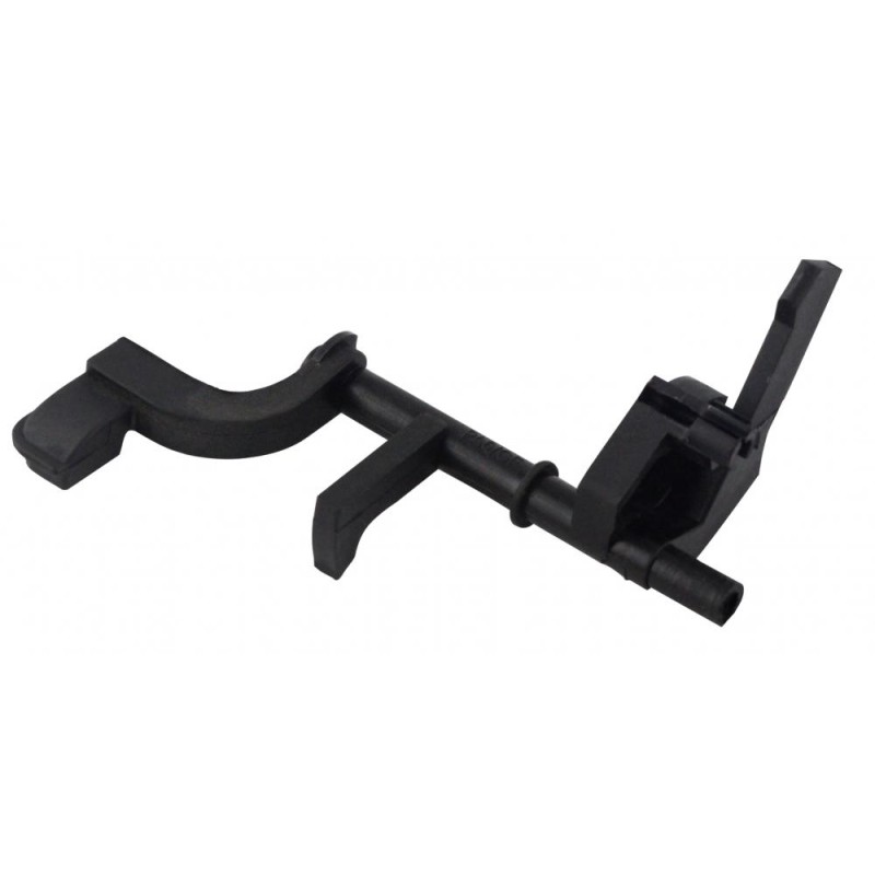 Parghie soc Stihl: MS 640, 650, 660, 064, 066 -