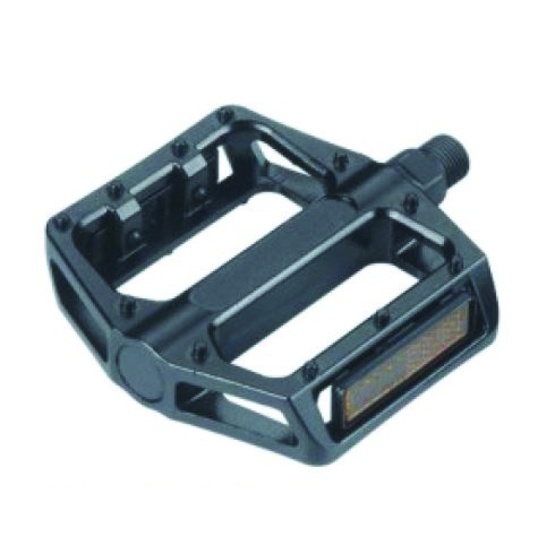 PEDALE Mtb/Bmx -  Rulment avansat  - Ax: Otel tratat cu Bor Marime  - Ax: 9/16"  -  110x100mm