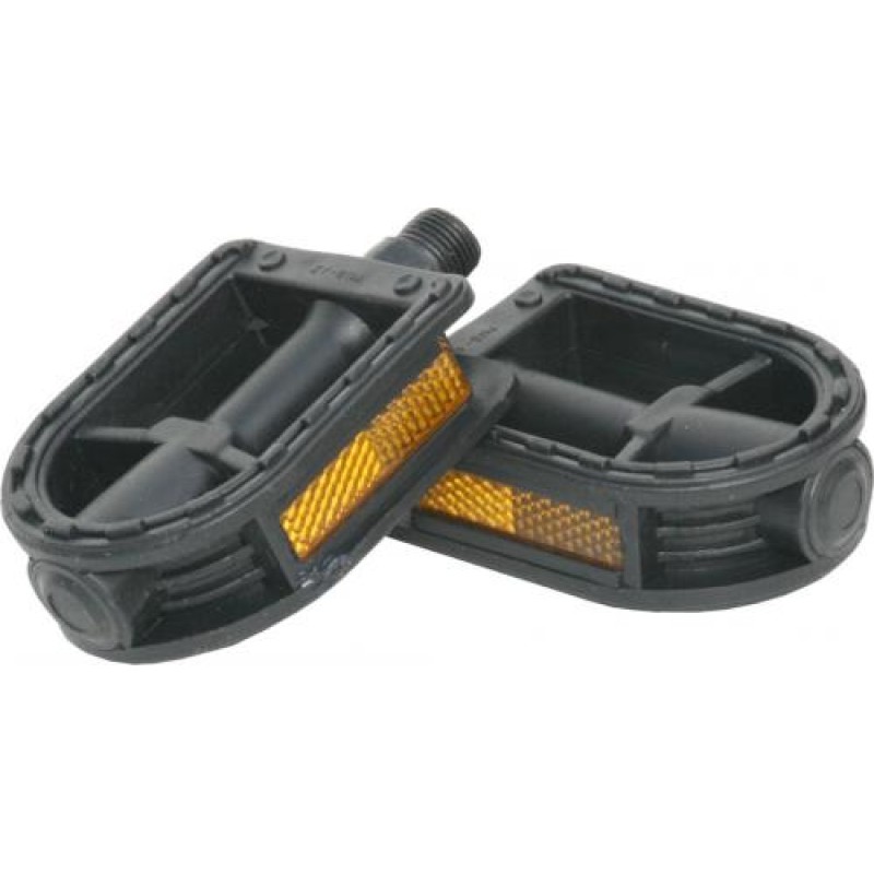 PEDALE COPII MODEL A