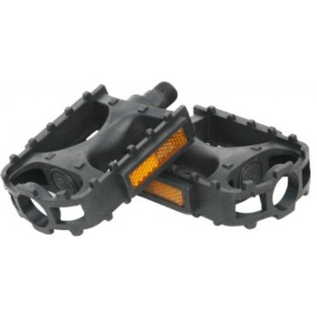 PEDALE PLASTIC - ESO