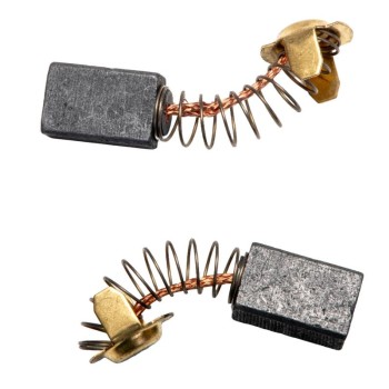 Perii carbon - circular 1400W