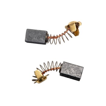 Perii carbon - circular 1400W