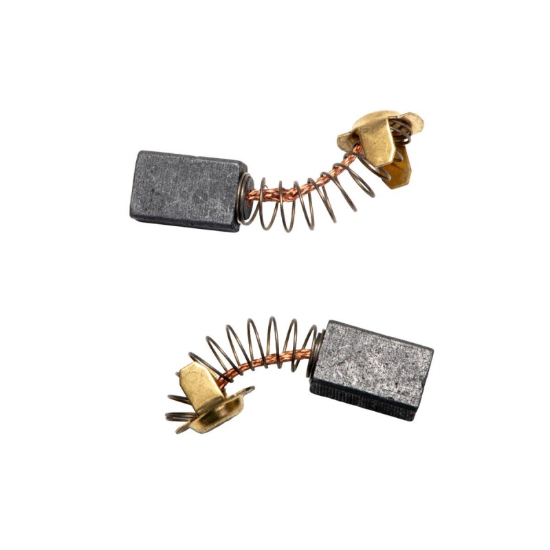 Perii carbon - circular 1400W