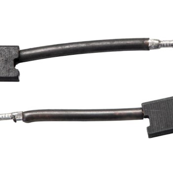 Perii carbon - circular de banc 1400W