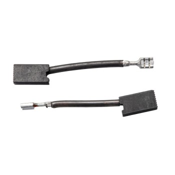 Perii carbon - circular de banc 1400W