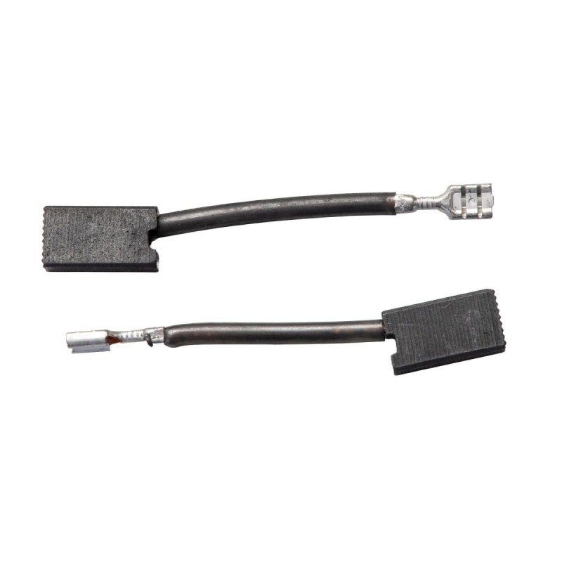 Perii carbon - circular de banc 1400W