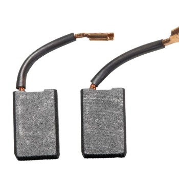 Perii carbon - demolator 25J/1500W