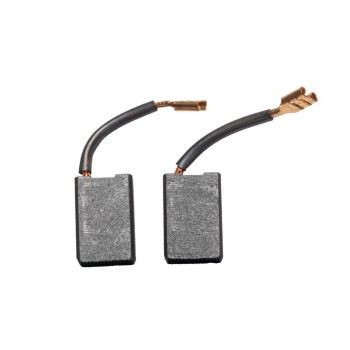 Perii carbon - demolator 25J/1500W