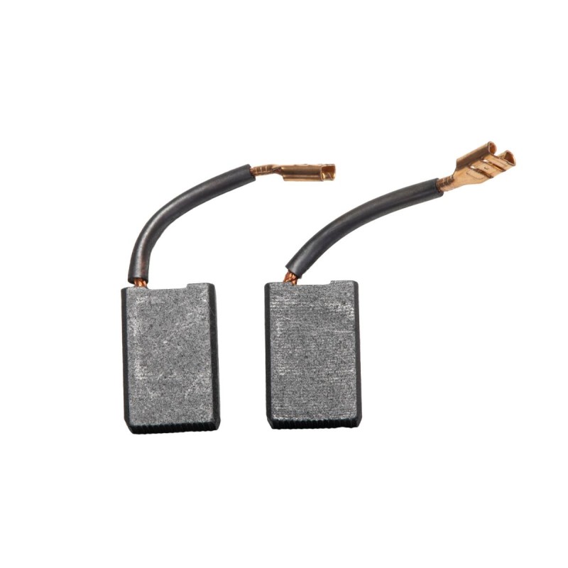 Perii carbon - demolator 25J/1500W