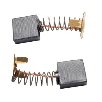 Perii carbon - demolator 50J/1700W