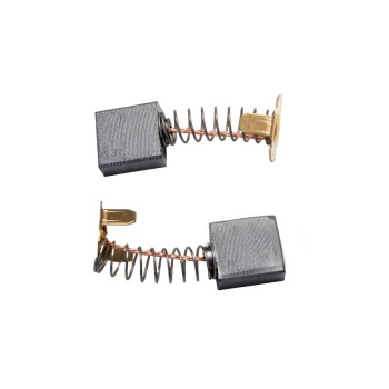 Perii carbon - demolator 50J/1700W