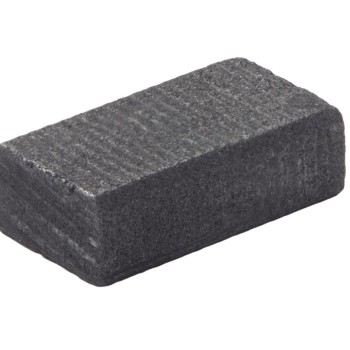 Perii carbon Fierastrau sabie - 750W