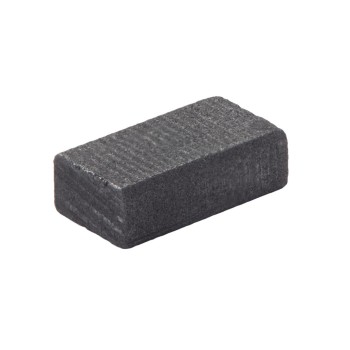 Perii carbon Fierastrau sabie - 750W