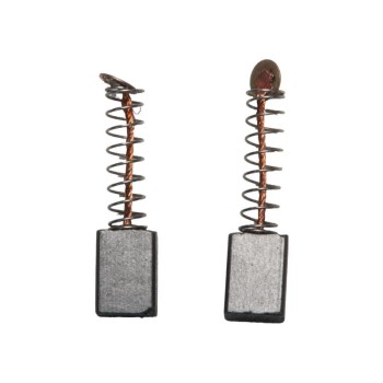 Perii carbon - masina de gaurit 280W