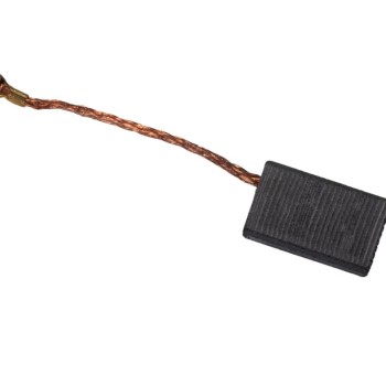 Perii carbon - masina de gaurit cu percutie 1100W